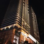 不動産投資のメリットとデメリット