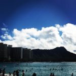 新元号　「令和」　に決定