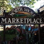 【人間関係が良好になる方法】やってはいけない致命的な７つの習慣と身に付けたい７つの習慣