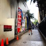 【成功を目指す人必見】成功を目指すならまず「人生の目的」を決めましょう！