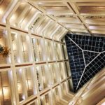 【国内不動産】融資が厳しい今日においてフリーランスが不動産の融資をつける方法