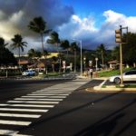 【不動産賃貸業】キャッシュフローを増やす取り組み