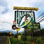 【実体験】トライアスロンやフルマラソンでApple Watchを使ってわかったこと