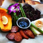 IT事業で種銭を稼ぎ、不動産賃貸業で月々のCFを稼ぐ