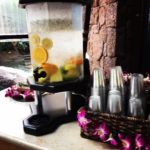 日本政府の無駄遣い、批判をするよりも自分でできることはないかを考える