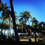 やることの整理