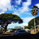 実は１年間苦戦していたアメリカ不動産に復調の兆しが！