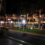 【WordPress】SEOや運用面でおすすめのパーマリンクの設定方法を紹介するよ