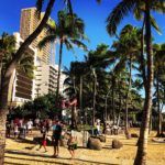 【家族持ち必見】ゴールデンウィークの快適な過ごし方