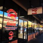 オンライン英会話「NativeCamp」継続中！