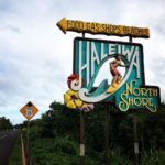 【マラソン】フルマラソンでサブ３を目指します【目標を達成する前に現状も調べる】