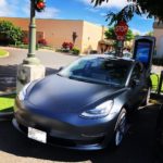 【実験】ブログを書き続けるとどうなるか検証するよ