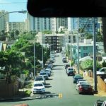 成功するためにはやらないことを決めよう！