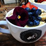 【成功の法則】誰にでもできることを誰にでもできないくらいやる