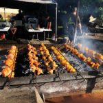 【老後のために考える】年金制度が破綻する？金融庁が驚きの報告書！