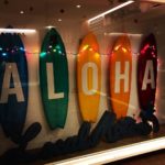 【フリーランスの方の手間を省く】フリーランス向けのサービスを考える