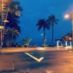 【ブログ】ブログを書き続けると自分のためになる