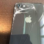 iPhoneの機種変　ショップに相談したらとんでもないことに、、