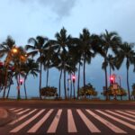 中古の物件価格が上がる中、これから取り組むこと