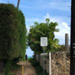 焦って拡大する必要はあるか？