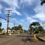 築30年RC物件を2100万円の手残りで売却した話