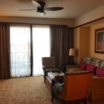 所有物件全てが満室になりました