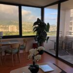 融資をしてもらうために決算書を良くしよう！