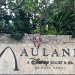 好条件で融資を引くためにやっていること