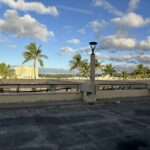 アメリカ不動産が満室になり月間家賃収入が日本円で約40万円に！