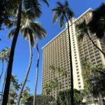 RCマンション2棟1括購入！