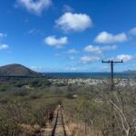 ブログ未更新の間に、都内で新築RC用の土地を取得しました