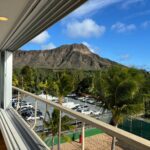 今期の納税1000万円超。税金をマイルに変える話