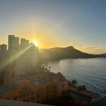 Masa Life Log を新しく始めます