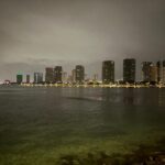 1棟売却後の投資状況を整理しました