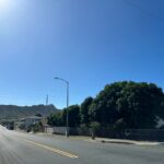 日々の積み重ねが数字に現れたフルマラソン