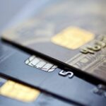 旅行好きの私が使っている旅行をタダで行ける可能性が広がるおすすめクレジットカード3枚【ハワイ旅行好き向け】