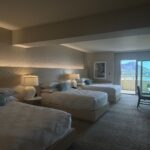 高市内閣で金利はどうなる？ 4億円借りている私が本気で考えてみた