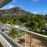 14年連続17回目のハワイ旅行｜今年も年末年始は家族でハワイへ