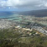 4室空きだったRCマンションが、12月の1ヶ月で満室になった話【初期費用に着目した施策】